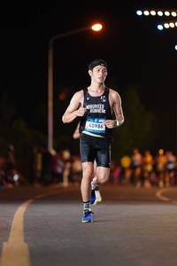 BIB: 40986
                            <button type="button" onclick="openModal(22804903)" class="btn btn-primary btn-sm float-right btn-popup" data-toggle="modal" data-target=".modal-high-quality">
                        <i class="fas fa-shopping-cart"></i> Add to Cart
                    </button>
                                            <button type="button" onclick="isThisMe(22804903, true)" class="btn btn-success btn-sm float-right btn-popup btn-isme hidden" data-toggle="tooltip" data-placement="bottom" title="นี่คือรูปของคุณใช่ไหม คลิกที่นี่เพื่อเอาเข้าอัลบั้ม">
                        <i class="fas fa-plus"></i> Add to album
                    </button>
                    <button type="button" onclick="isThisMe(22804903, false)" class="btn btn-warning btn-sm float-right btn-popup btn-isnotme hidden">
                        <i class="fas fa-ban"></i> Remove from album
                    </button>